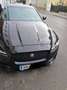 Jaguar XF XF 20d R-Sport Aut. R-Sport Schwarz - thumbnail 3