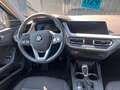 BMW 116 i 5-Türer/ Kamera/Lenkradheiz/LED/17"LM-Räder Blanc - thumbnail 8