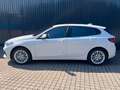 BMW 116 i 5-Türer/ Kamera/Lenkradheiz/LED/17"LM-Räder Blanc - thumbnail 5