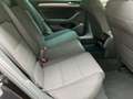 Volkswagen Passat Variant 2.0 TDI DSG BUSINESS LED+ACC+NAVI Schwarz - thumbnail 13