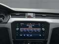Volkswagen Passat Variant 2.0 TDI DSG BUSINESS LED+ACC+NAVI Schwarz - thumbnail 11