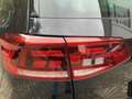 Volkswagen Passat Variant 2.0 TDI DSG BUSINESS LED+ACC+NAVI Schwarz - thumbnail 16