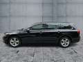 Volkswagen Passat Variant 2.0 TDI DSG BUSINESS LED+ACC+NAVI Schwarz - thumbnail 4