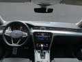 Volkswagen Passat Variant 2.0 TDI DSG BUSINESS LED+ACC+NAVI Schwarz - thumbnail 9