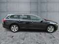 Volkswagen Passat Variant 2.0 TDI DSG BUSINESS LED+ACC+NAVI Schwarz - thumbnail 7