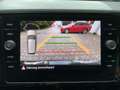 Volkswagen Passat Variant 2.0 TDI DSG BUSINESS LED+ACC+NAVI Schwarz - thumbnail 20
