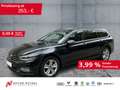 Volkswagen Passat Variant 2.0 TDI DSG BUSINESS LED+ACC+NAVI Schwarz - thumbnail 1