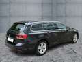 Volkswagen Passat Variant 2.0 TDI DSG BUSINESS LED+ACC+NAVI Schwarz - thumbnail 6