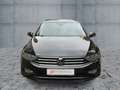 Volkswagen Passat Variant 2.0 TDI DSG BUSINESS LED+ACC+NAVI Schwarz - thumbnail 3