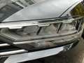 Volkswagen Passat Variant 2.0 TDI DSG BUSINESS LED+ACC+NAVI Schwarz - thumbnail 15