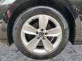 Volkswagen Passat Variant 2.0 TDI DSG BUSINESS LED+ACC+NAVI Schwarz - thumbnail 8