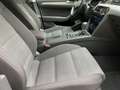 Volkswagen Passat Variant 2.0 TDI DSG BUSINESS LED+ACC+NAVI Schwarz - thumbnail 12