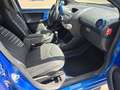 Citroen C1 1.0 FIRST EDITION 5 DEURSairco Blauw - thumbnail 17