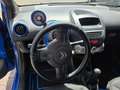 Citroen C1 1.0 FIRST EDITION 5 DEURSairco Blauw - thumbnail 12