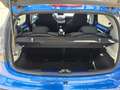 Citroen C1 1.0 FIRST EDITION 5 DEURSairco Blauw - thumbnail 10