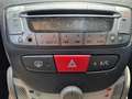 Citroen C1 1.0 FIRST EDITION 5 DEURSairco Blauw - thumbnail 20