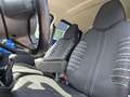 Citroen C1 1.0 FIRST EDITION 5 DEURSairco Blauw - thumbnail 13