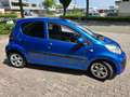 Citroen C1 1.0 FIRST EDITION 5 DEURSairco Blauw - thumbnail 4