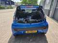 Citroen C1 1.0 FIRST EDITION 5 DEURSairco Blauw - thumbnail 8