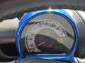 Citroen C1 1.0 FIRST EDITION 5 DEURSairco Blauw - thumbnail 16