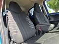 Citroen C1 1.0 FIRST EDITION 5 DEURSairco Blauw - thumbnail 27