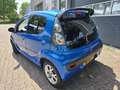 Citroen C1 1.0 FIRST EDITION 5 DEURSairco Blauw - thumbnail 7