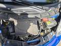 Citroen C1 1.0 FIRST EDITION 5 DEURSairco Blauw - thumbnail 19
