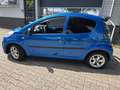 Citroen C1 1.0 FIRST EDITION 5 DEURSairco Blauw - thumbnail 5