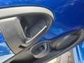 Citroen C1 1.0 FIRST EDITION 5 DEURSairco Blauw - thumbnail 21