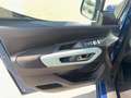 Citroen Berlingo PureTech 130 EAT8 Feel Automatik Blau - thumbnail 15