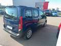 Citroen Berlingo PureTech 130 EAT8 Feel Automatik Blau - thumbnail 2