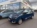 Citroen Berlingo PureTech 130 EAT8 Feel Automatik Bleu - thumbnail 1