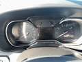 Citroen Berlingo PureTech 130 EAT8 Feel Automatik Blau - thumbnail 21