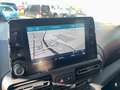 Citroen Berlingo PureTech 130 EAT8 Feel Automatik Blau - thumbnail 8