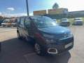 Citroen Berlingo PureTech 130 EAT8 Feel Automatik Blau - thumbnail 1