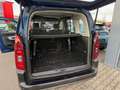 Citroen Berlingo PureTech 130 EAT8 Feel Automatik Bleu - thumbnail 22