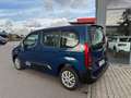 Citroen Berlingo PureTech 130 EAT8 Feel Automatik Bleu - thumbnail 30