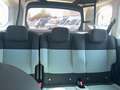 Citroen Berlingo PureTech 130 EAT8 Feel Automatik Blau - thumbnail 23