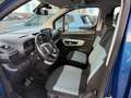 Citroen Berlingo PureTech 130 EAT8 Feel Automatik Bleu - thumbnail 21
