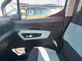 Citroen Berlingo PureTech 130 EAT8 Feel Automatik Blau - thumbnail 12