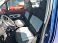 Citroen Berlingo PureTech 130 EAT8 Feel Automatik Blau - thumbnail 11
