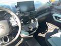 Citroen Berlingo PureTech 130 EAT8 Feel Automatik Blau - thumbnail 16