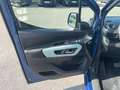 Citroen Berlingo PureTech 130 EAT8 Feel Automatik Blau - thumbnail 13