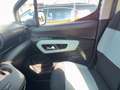 Citroen Berlingo PureTech 130 EAT8 Feel Automatik Blau - thumbnail 18