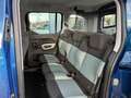 Citroen Berlingo PureTech 130 EAT8 Feel Automatik Bleu - thumbnail 25