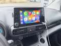 Citroen Berlingo PureTech 130 EAT8 Feel Automatik Bleu - thumbnail 19