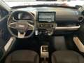 Dacia Spring Extreme ELECTRIC 65 Navi/PDC/CCS Rot - thumbnail 9