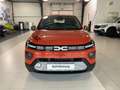 Dacia Spring Extreme ELECTRIC 65 Navi/PDC/CCS Rot - thumbnail 6