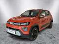 Dacia Spring Extreme ELECTRIC 65 Navi/PDC/CCS Rot - thumbnail 1