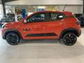 Dacia Spring Extreme ELECTRIC 65 Navi/PDC/CCS Rot - thumbnail 2